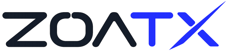Zoatx