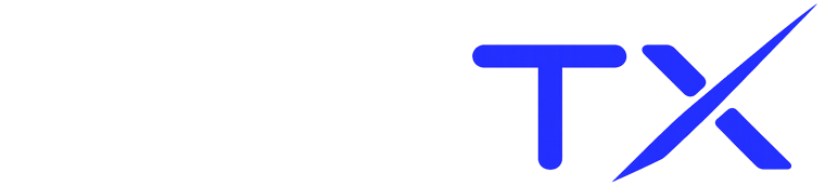 Zoatx