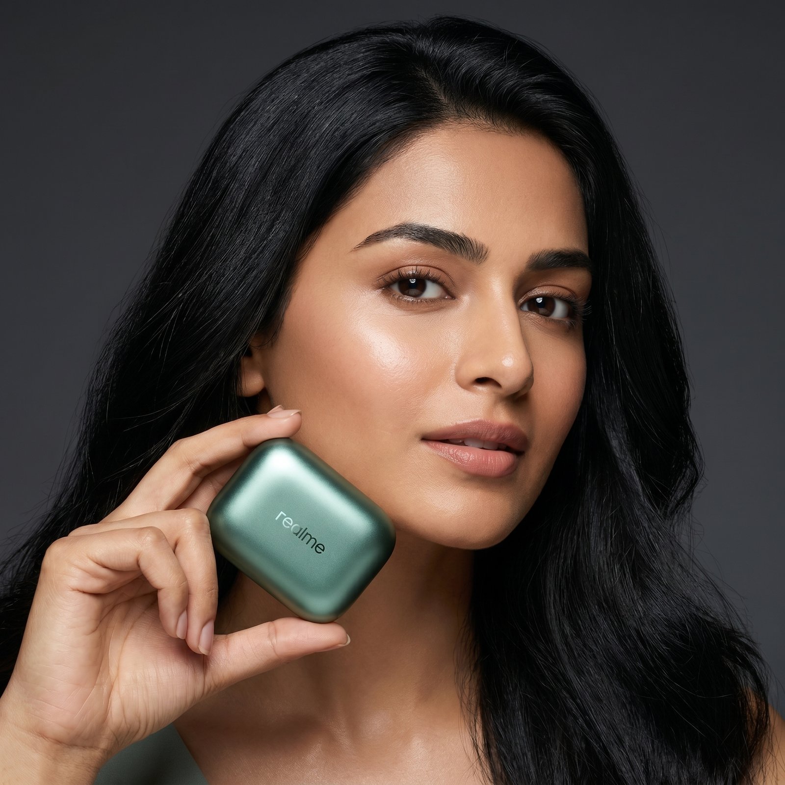Realme Buds Air 7 Pro