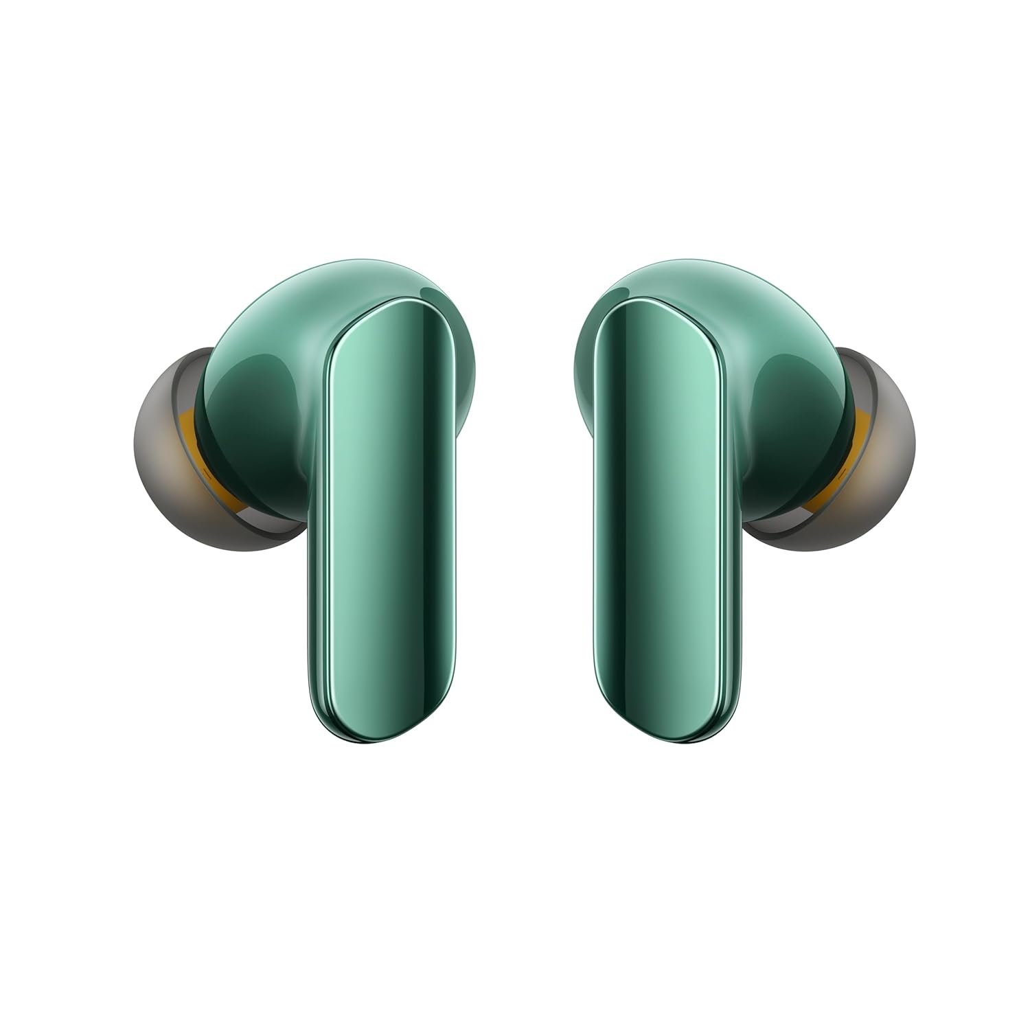Realme Buds Air 7 Pro