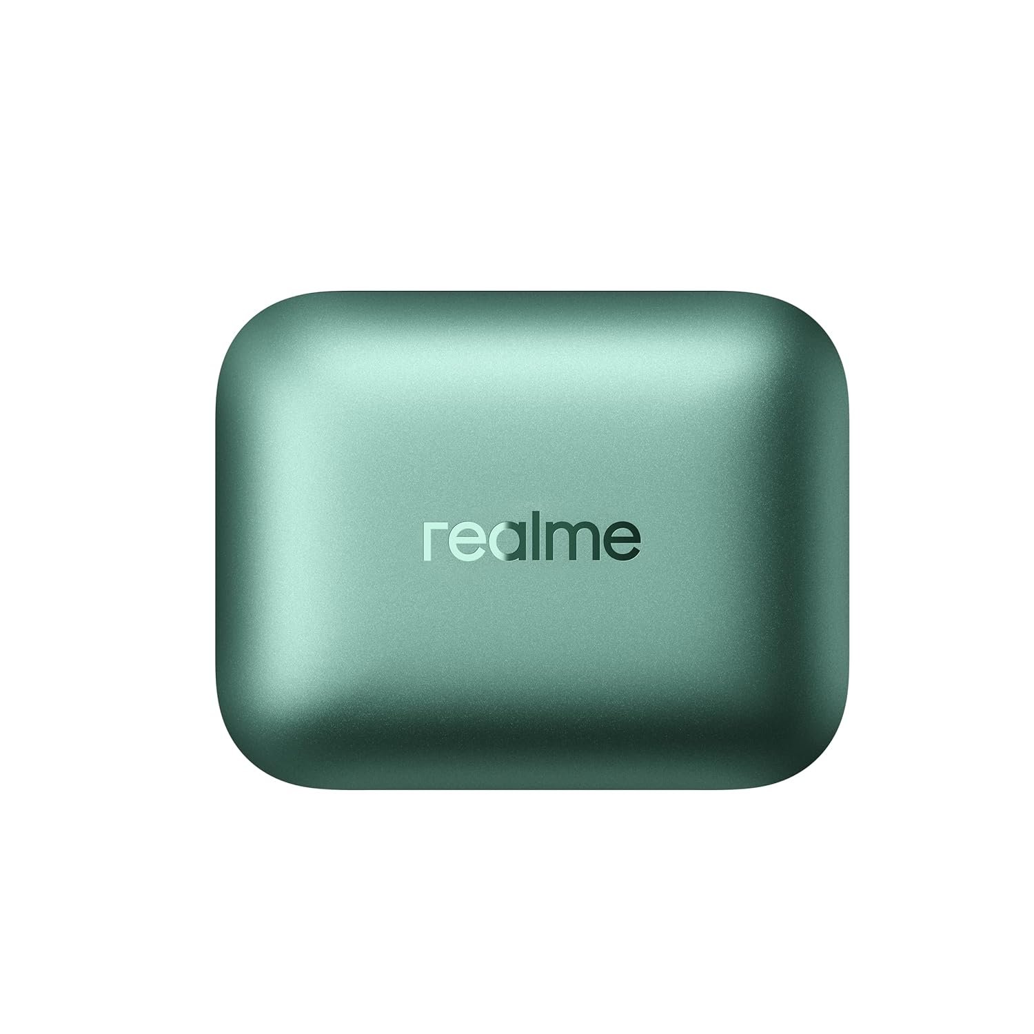 Realme Buds Air 7 Pro