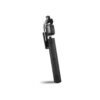 BD17 Bluetooth Selfie Stick Tripod with Remote