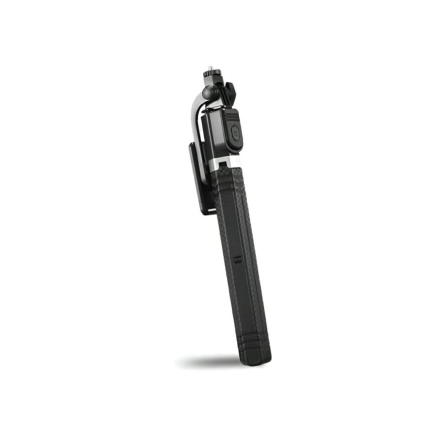 BD17 Bluetooth Selfie Stick Tripod with Remote
