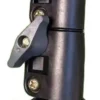 8819 Photography Light Stand (67 to 210 cm)