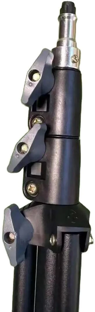 8819 Photography Light Stand (67 to 210 cm)