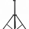 8819 Photography Light Stand (67 to 210 cm)