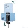 R1-S Selfie Stick Tripod with Bluetooth Remote
